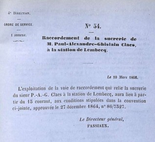 Lembeek - racc sucrerie Paul-Alexandre-Ghislain-Claes - 1866_1.jpg